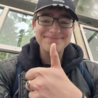 Ck4KTFNuYXBjaGF0LzEzLjU5LjAuNTggKFNNLUExNTZCOyBBbmRyb2lkIDE1I0ExNTZCWFhTNkNZRzEjMzU7IGd6aXApIFYvTVVTSFJPT00=