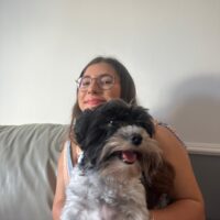 Ck4KTFNuYXBjaGF0LzEzLjU5LjAuNTggKFNNLUExNTZCOyBBbmRyb2lkIDE1I0ExNTZCWFhTNkNZRzEjMzU7IGd6aXApIFYvTVVTSFJPT00=